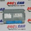 Calculator cutie de viteze BMW X5 E53 1999-2005 3.0 Diesel 96024685