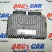 Calculator motor Renault Laguna 1 1994-2001 7700112087