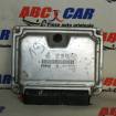 Calculator motor Seat Alhambra 1 2000-2010 1.9 TDI AUY 038906019J