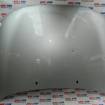 Capota fata Ford Mondeo 2 1996-2000