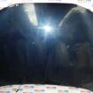 Capota fata Ford Mondeo 2 1996-2000