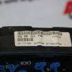 Ceas bord Opel Astra G 1999-2005 1.6 Benzina YQ09131138