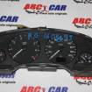 Ceas bord Opel Astra G 1999-2005 1.6 Benzina YQ09131138