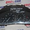 Ceasuri bord Citroen Berlingo 1 1997-2007 2.0 HDI 9659364180