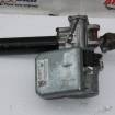 Coloana volan cu motoras Audi A1 8X 2010-2018 6R1423510DC