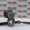 Coloana volan cu motoras Audi A1 8X 2010-2018 6R1423510DC