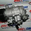 Compresor clima BMW Seria 1 F20/F21 2011-2015 2.0 d -1852