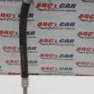 Conducta clima VW Passat B5 1999-2005 3B0260704N