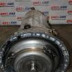 Cutie de viteze automata Mercedes Sprinter 2.2 CDI 2009-2014 7226860