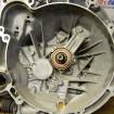 Cutie de viteze manuala Ford Ka 1 1996-2008 1.3 B 97WT7002EG