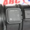 Debitmetru aer Renault Laguna 2 2001-2007 2.0 DCI 5WK97005