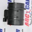Debitmetru aer Renault Laguna 2 2001-2007 2.0 DCI 5WK97005