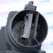 Debitmetru aer VW Passat B7 2010-2014 2.0 TDI