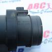 Debitmetru aer VW Passat B7 2010-2014 2.0 TDI