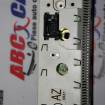 Display bord Opel Astra G 1999-2005 24418957