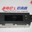 Display bord Opel Astra G 1999-2005 24418957