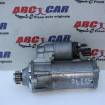 Electromotor VW Tiguan (AD1) 2016-2023 2.0 TFSI 02E911024B