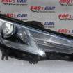 Far dreapta bi-xenon Audi A4 B9 8W 2015-In prezent 8W0941006