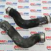 Furtun turbosuflanta VW Touareg 7L 2003-2010 5.0 TDI V10 7L6145967C