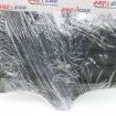 Geam mobil stanga spate Ford Focus 3 combi 2.0 TDCI 2013-2018