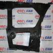 Ghidaj bara dreapta spate Audi Q7 4M 2016-prezent 4M0807454