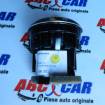 Grila bord aer Audi A3 8V 2012-2020 8V0820901A