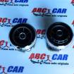 Grila bord aer Audi A3 8V 2012-2020 8V0820901A