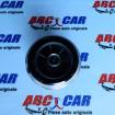 Grila bord aer Audi A3 8V 2012-2020 8V0820901A