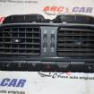 Grila ventilatie bord centrala VW Polo 6R 2008-2014 6R0819728