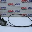 Inchizatoare capota fata Mercedes E-Class W212 2010-2015