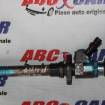 Injectoare Ford C-max 1 2004-2010 2.0 TDCI 9657144580
