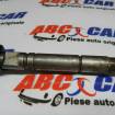 Injector Mercedes Vito W639 2004-2013 2.2 CDI A6460701187