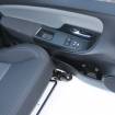 Interior textil Toyota Yaris (XP130) 2011-2019
