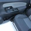 Interior textil Toyota Yaris (XP130) 2011-2019