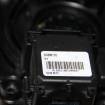 Maneta stergatoare BMW Seria 3 E90/E91 2005-2012 01208110
