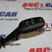 Maneta stergatoare BMW Seria 3 E90/E91 2005-2012 01208110