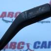 Maneta stergatoare VW Passat B7 2010-2014 2.0 TDI 3C5953502C