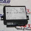 Modul confort Opel Astra G 1999-2005 24410018CL
