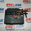 Modul confort VW Passat B6 2005-2010 3C0959799F