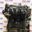 Motor Opel Corsa C 2000-2006 1.0 Benzina Z10XE
