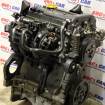 Motor Opel Corsa C 2000-2006 1.0 Benzina  Z10XE