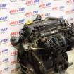 Motor Opel Corsa C 2000-2006 1.0 Benzina  Z10XE