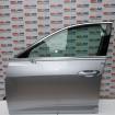 Motoras macara stanga fata Audi A6 4K C8 2018-prezent