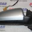 Oglinda dreapta (5 fire) Audi A4 B6 8E 2000-2005