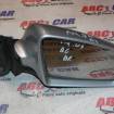 Oglinda dreapta (5 fire) Audi A4 B6 8E 2000-2005