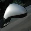 Oglinda stanga Peugeot 207 2006-2014