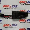 Opritor usa stanga fata Tiguan (5N) 2007-2016 5N837249A