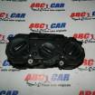 Panou comanda AC VW Caddy (9K) 1996-2004
