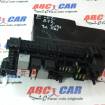 Panou sigurante Mercedes E-Class W212 2010-2015 3.2 CDI A2129000004