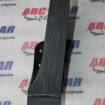 Pedala acceleratie Mercedes E-Class W213 2016-2023 A2053000004